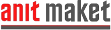 anit-maket-logo